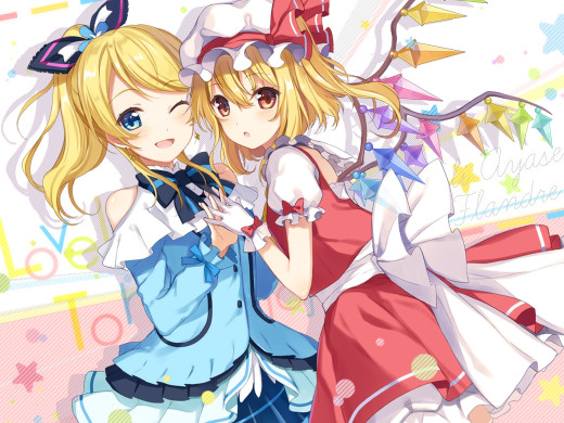 1116846 (a): :1920x1440